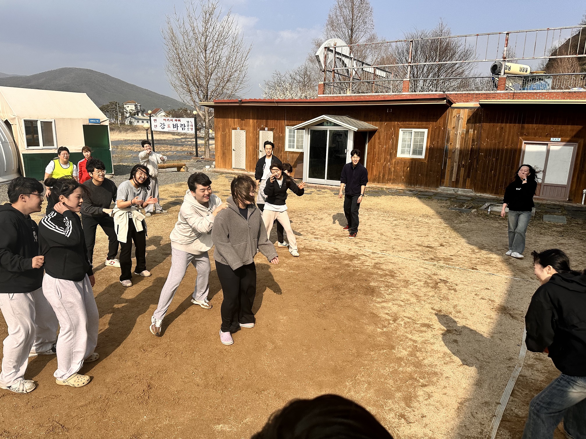 워크샵 프로그램 진행 사진.jpg