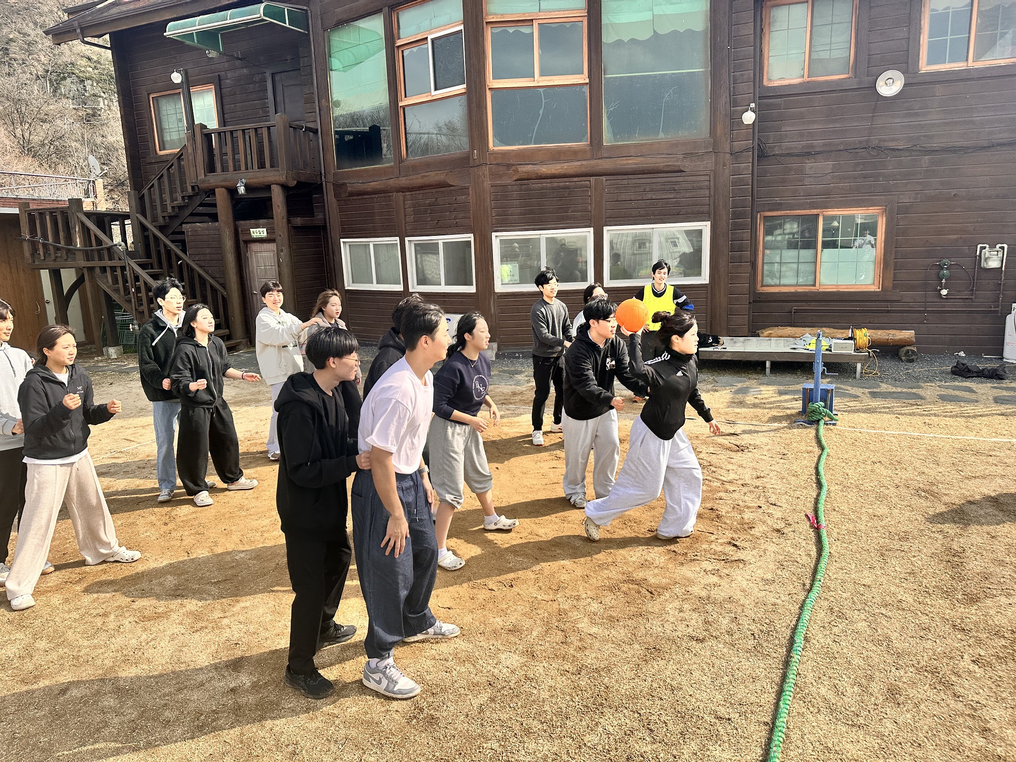 워크샵 프로그램 진행 사진 (2).jpg