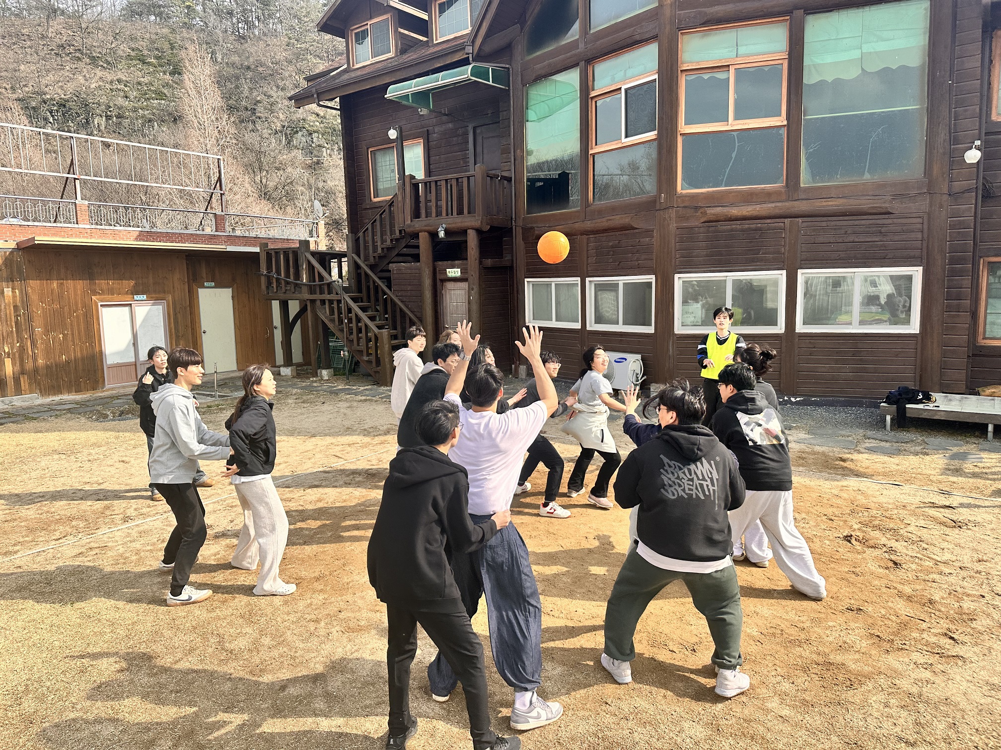 워크샵 프로그램 진행 사진 3.jpg