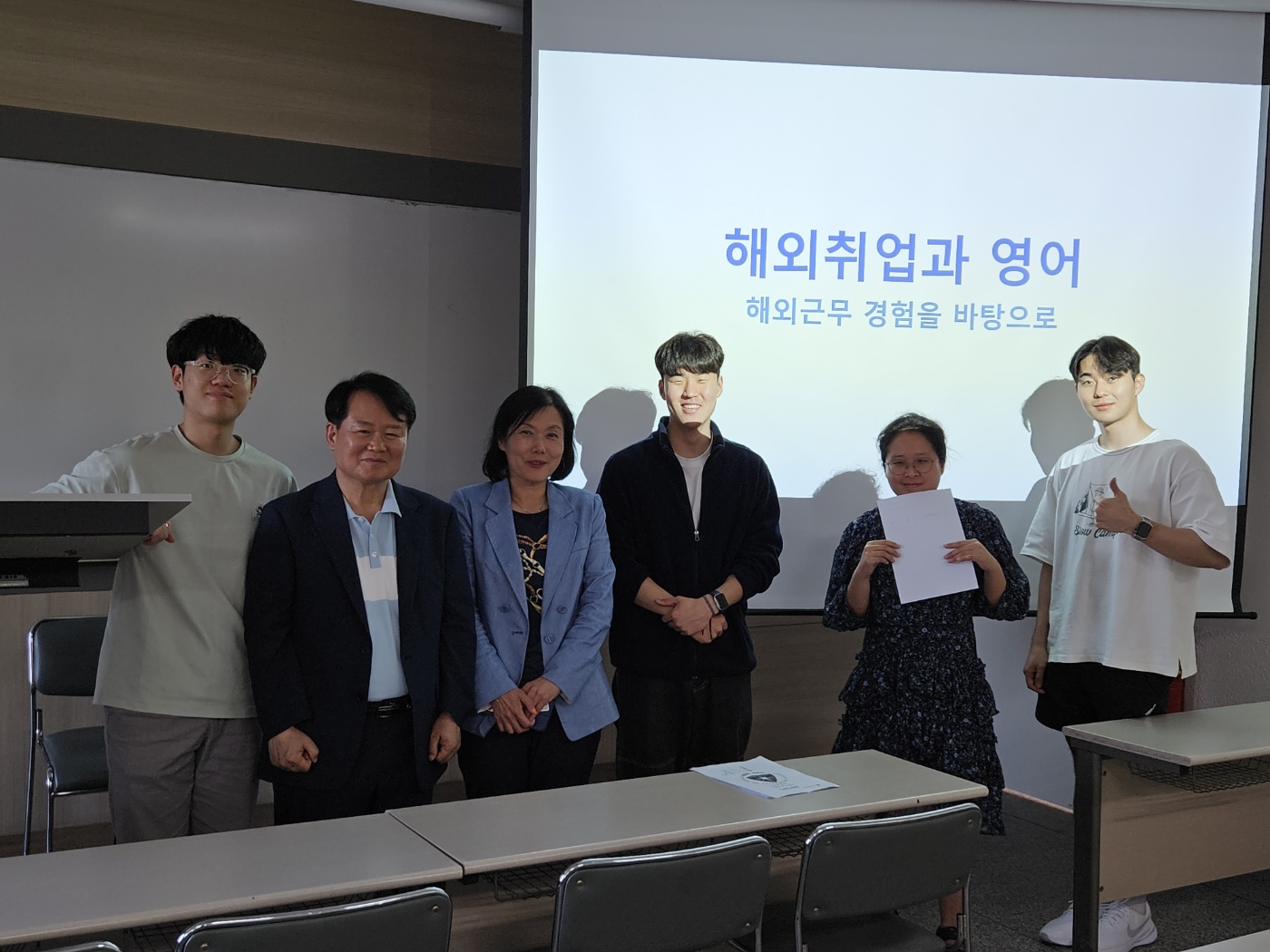 사진3.jpg