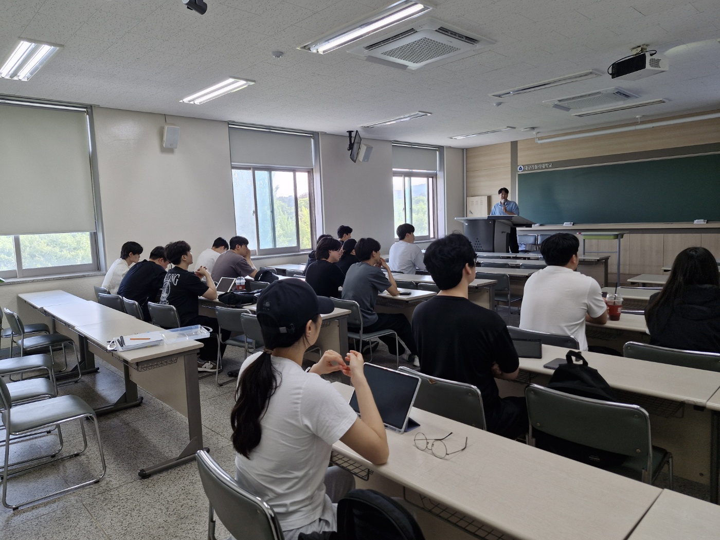 board_data["image_no"]