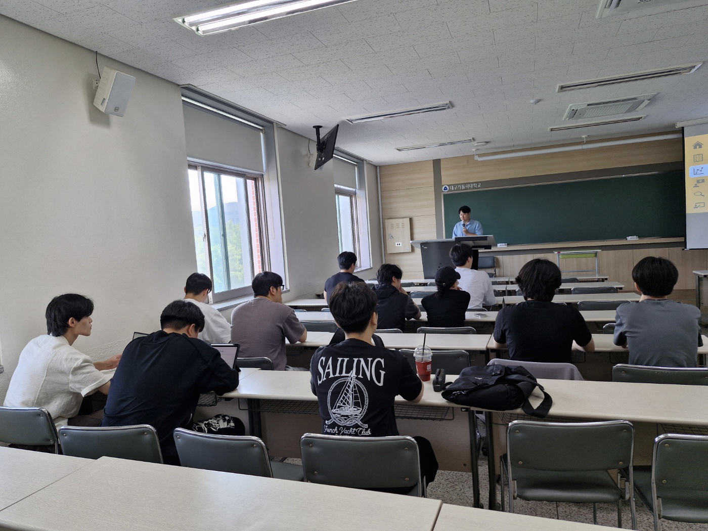 KakaoTalk_20240521_124146824_01.jpg