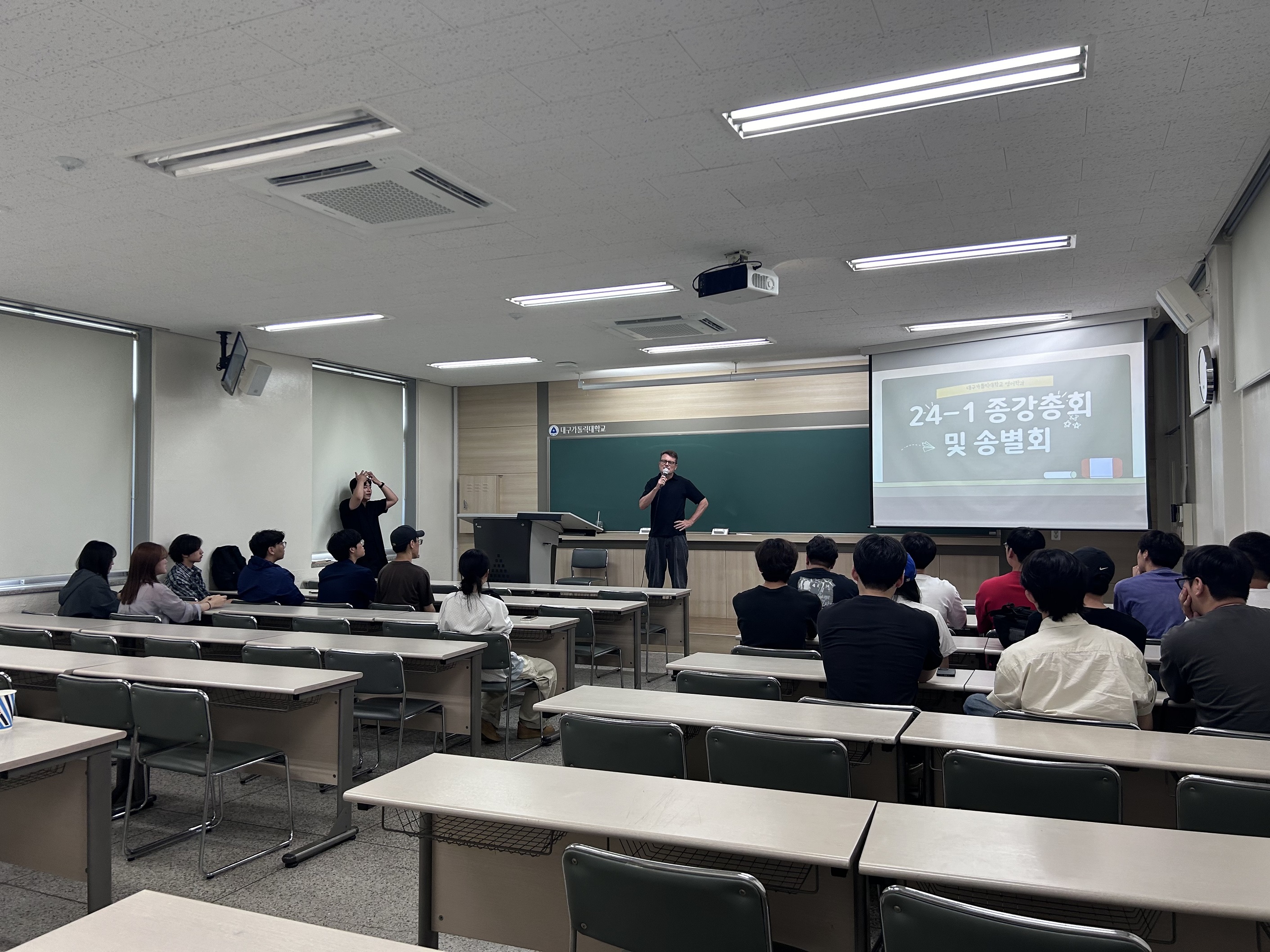 KakaoTalk_20240617_153619858_02.jpg