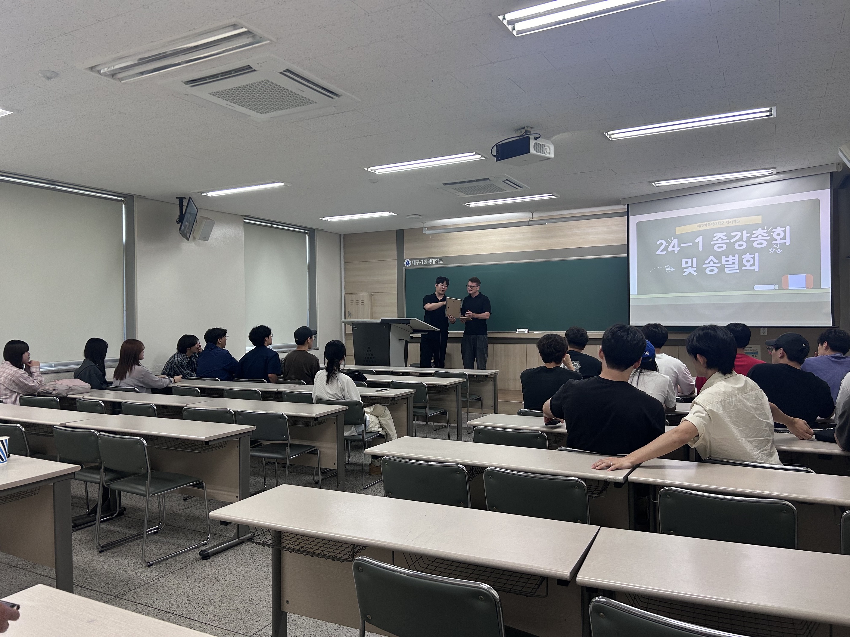 KakaoTalk_20240617_153619858_03.jpg