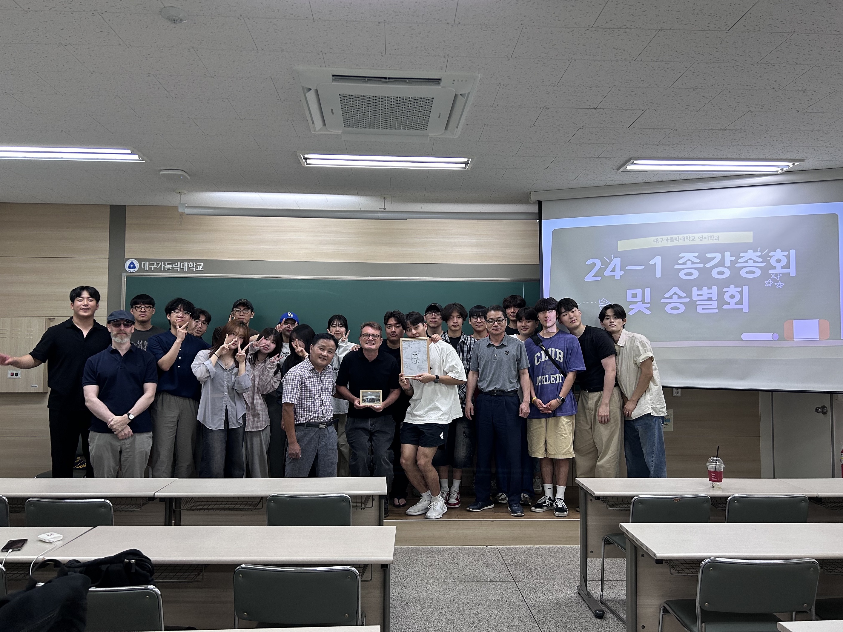 KakaoTalk_20240617_153619858_04.jpg