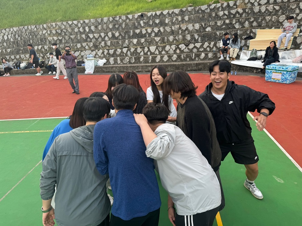 KakaoTalk_20241002_194619092_11.jpg