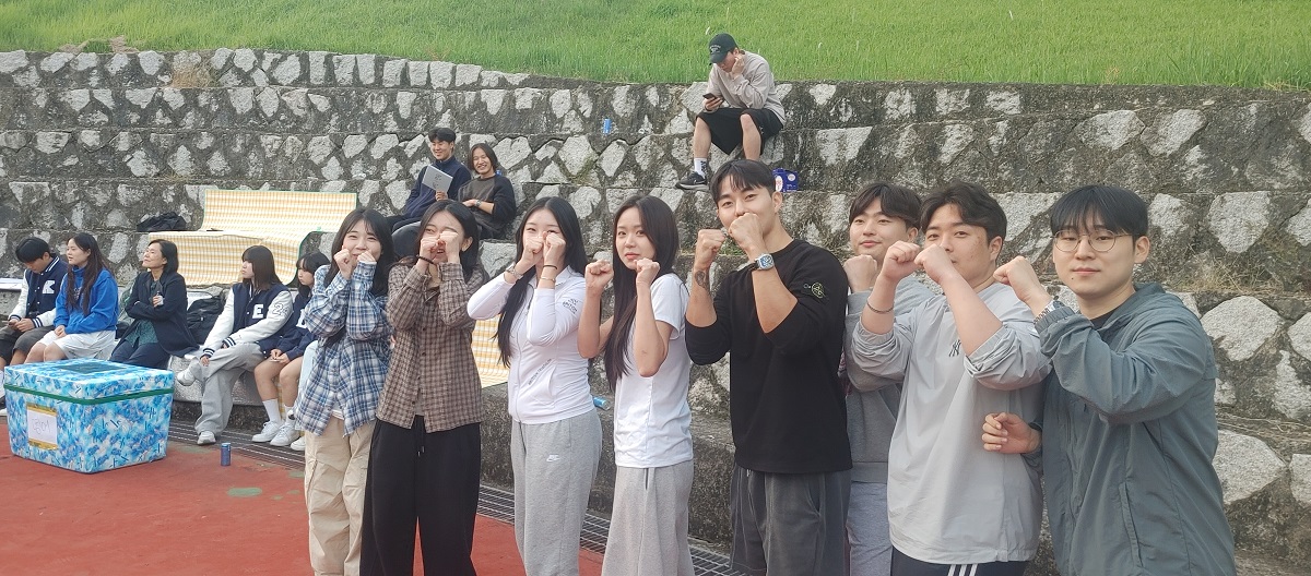 KakaoTalk_20241004_094322844_10.jpg