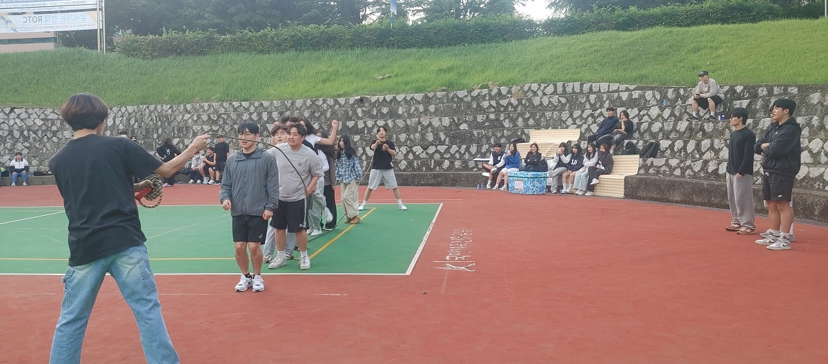 KakaoTalk_20241004_094322844.jpg