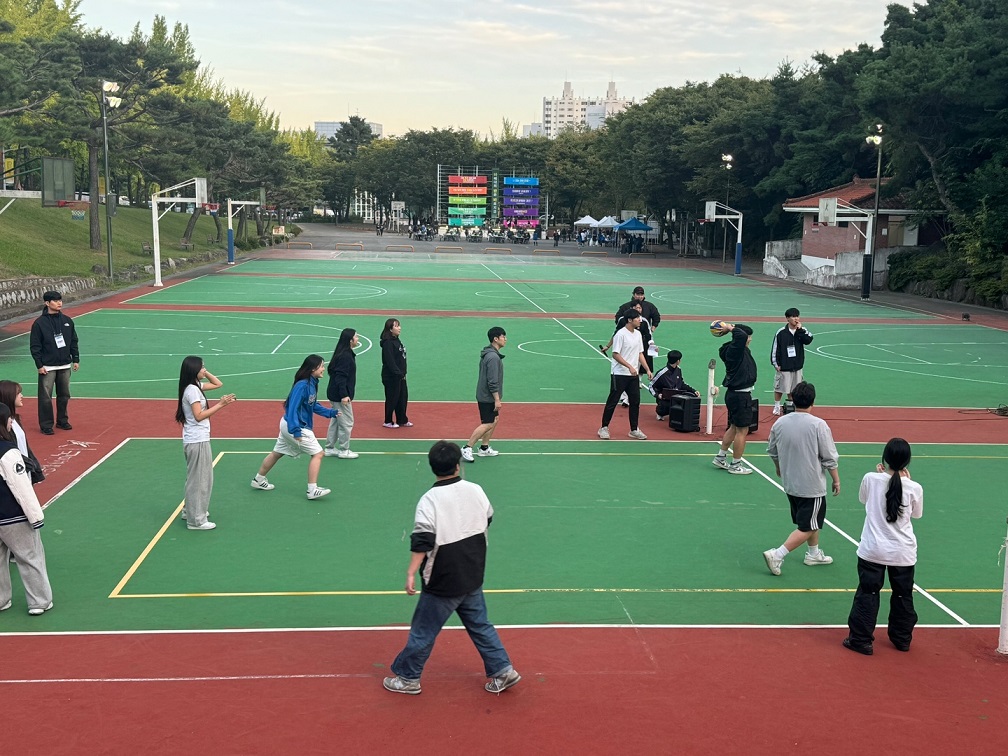 KakaoTalk_20241002_194619092_09.jpg