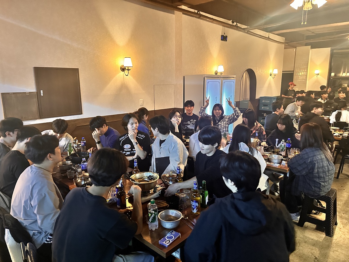 KakaoTalk_20241002_194619092_07.jpg