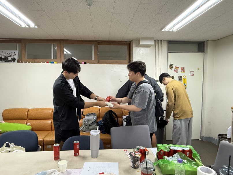 KakaoTalk_20241113_150330829_02.jpg