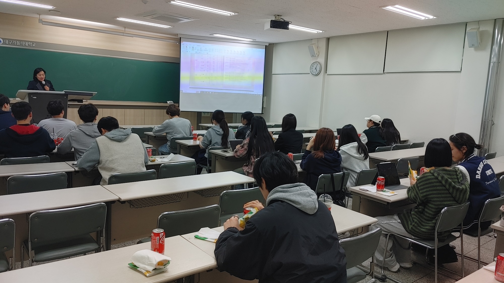 KakaoTalk_20241111_171138096_11.jpg
