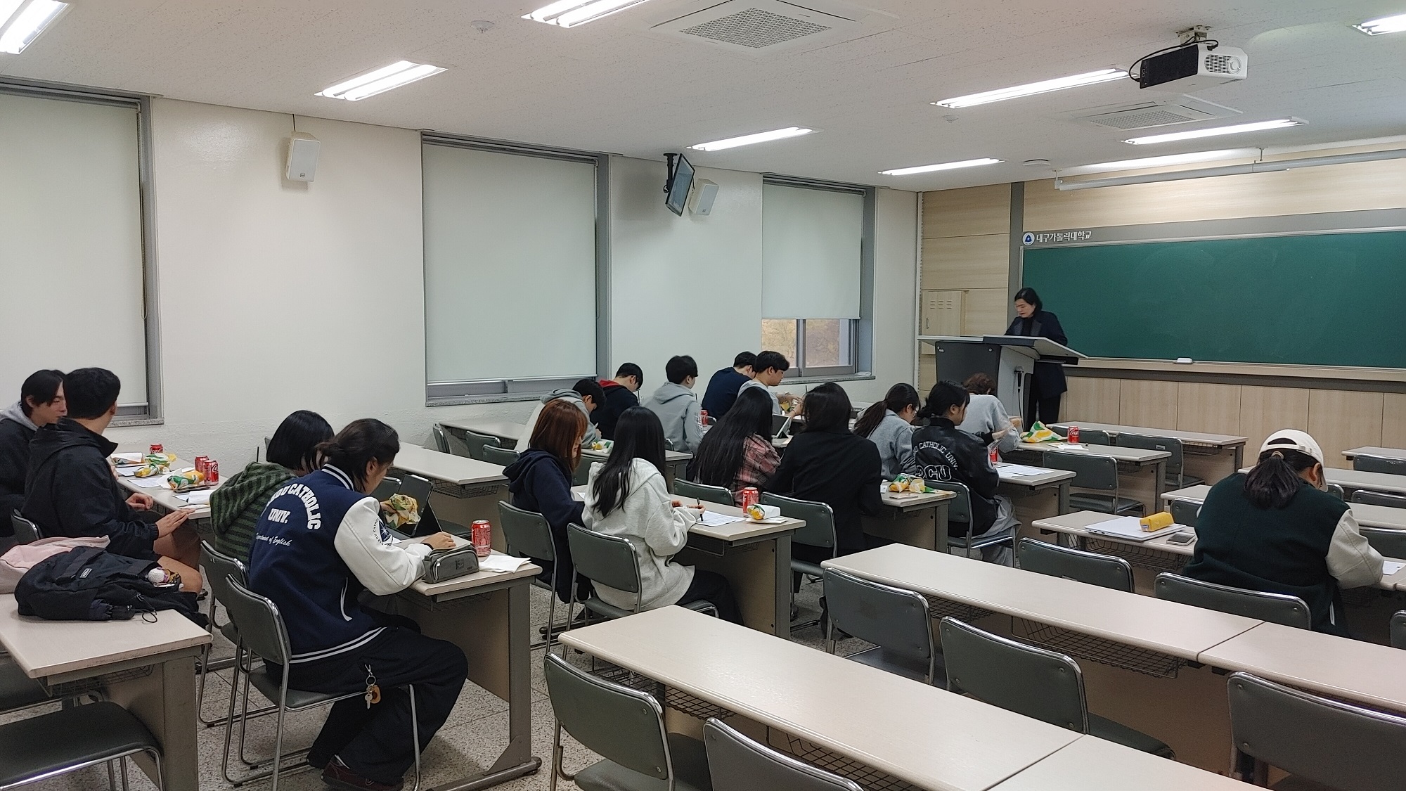KakaoTalk_20241111_171138096_01.jpg