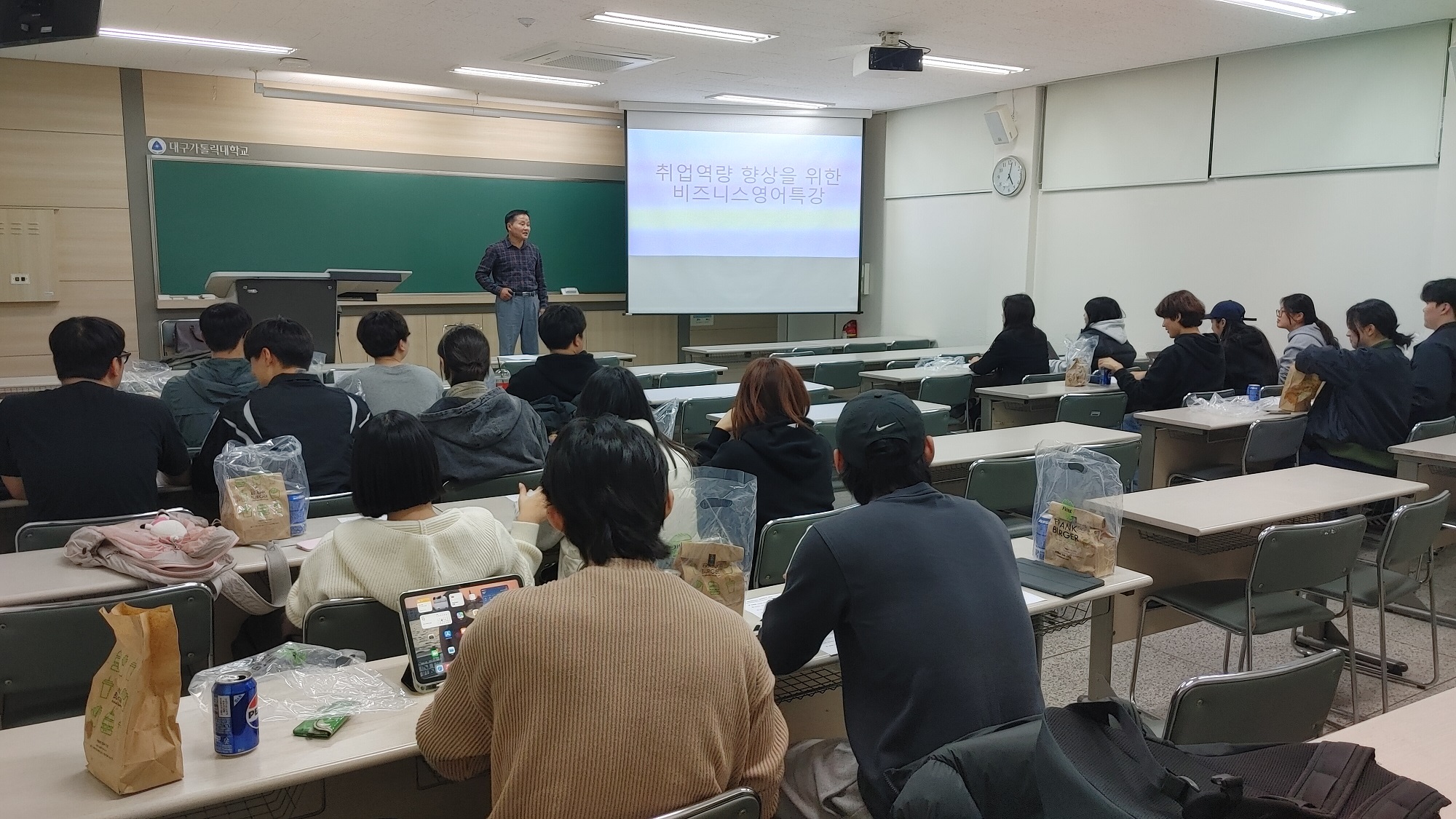 KakaoTalk_20241112_170636262_15.jpg