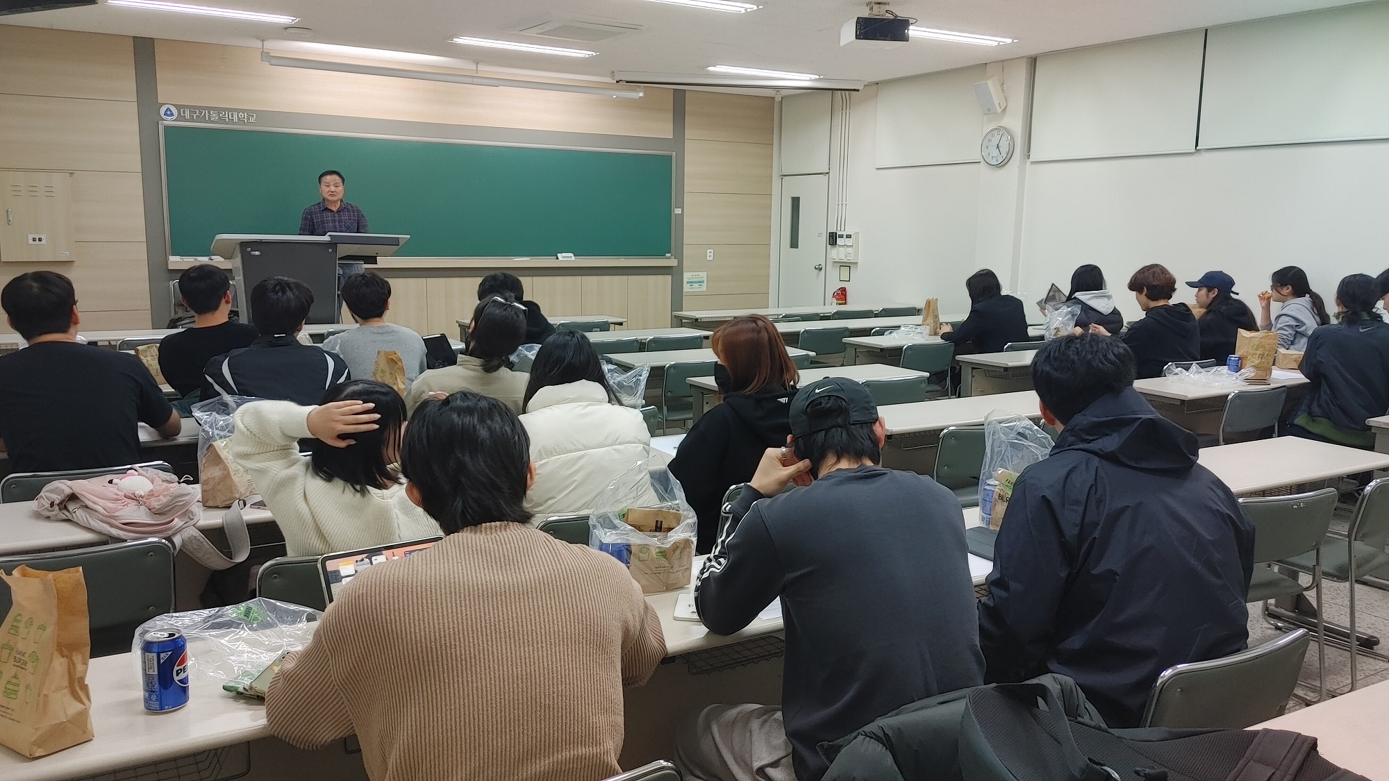 KakaoTalk_20241112_170636262.jpg