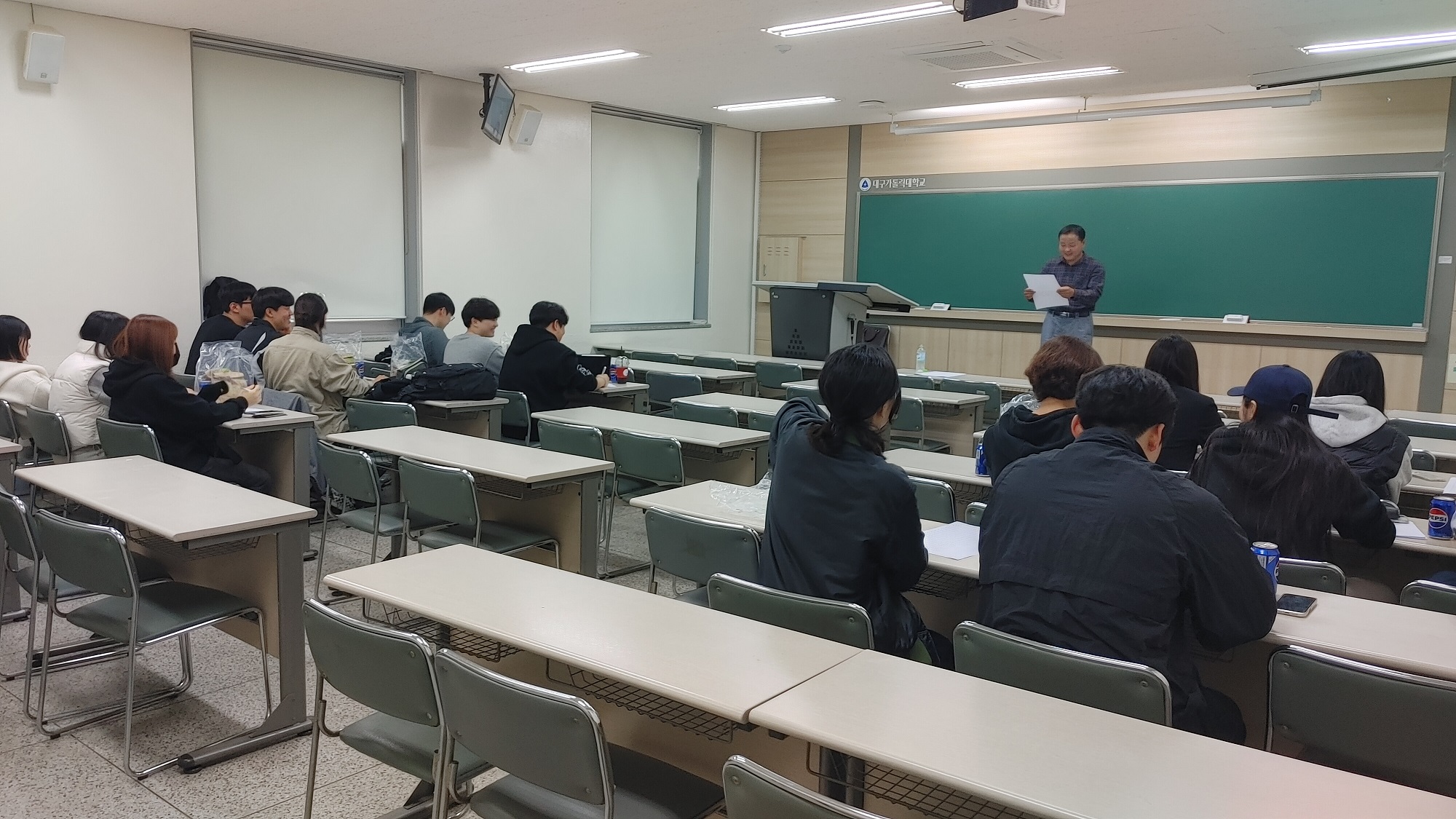 KakaoTalk_20241112_170636262_07.jpg