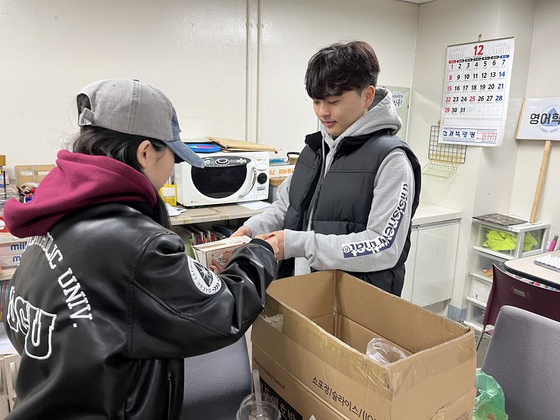 KakaoTalk_20241204_164049890_03.jpg
