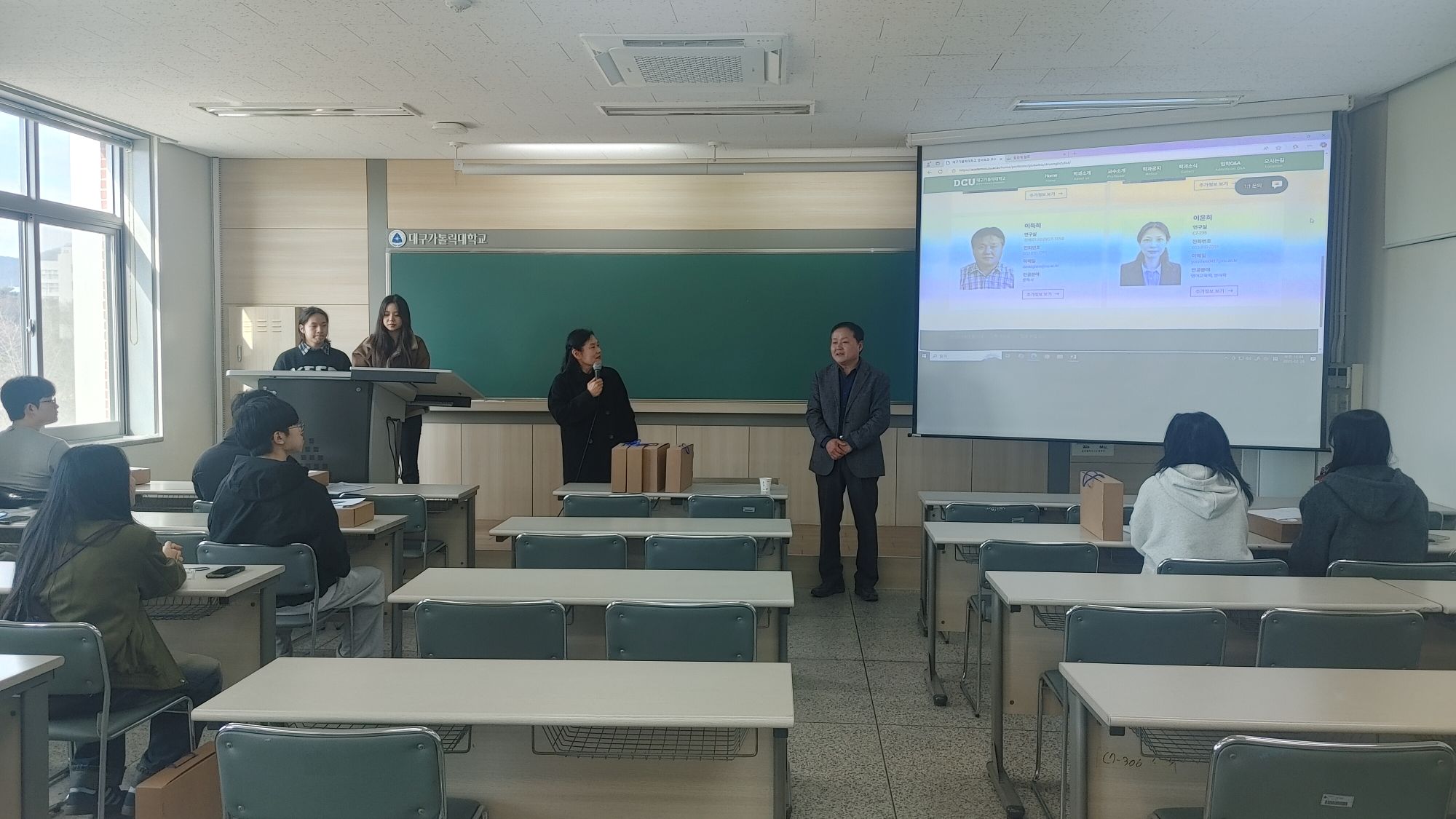 KakaoTalk_20250310_104814501_09.jpg