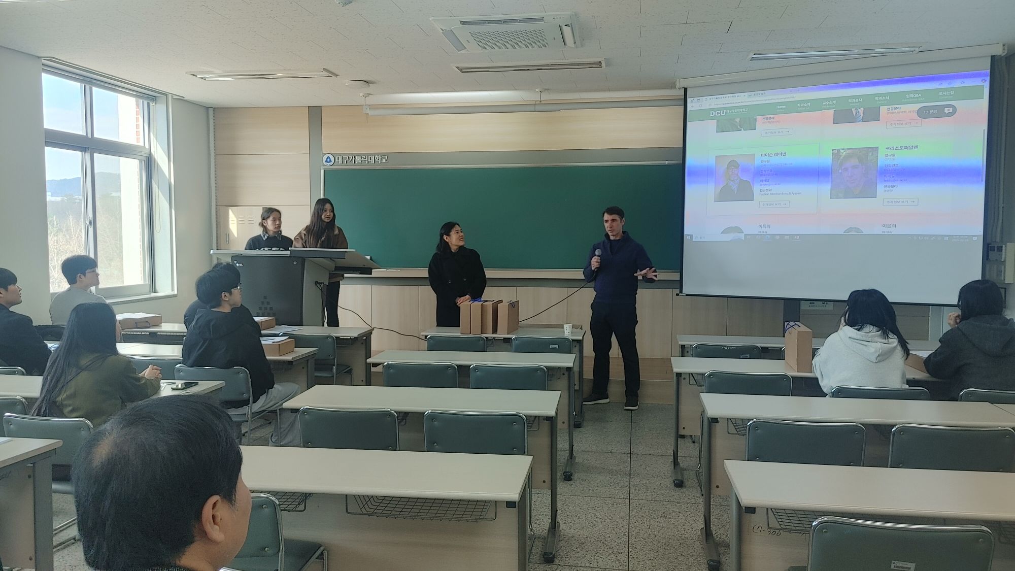 KakaoTalk_20250310_104814501_14.jpg