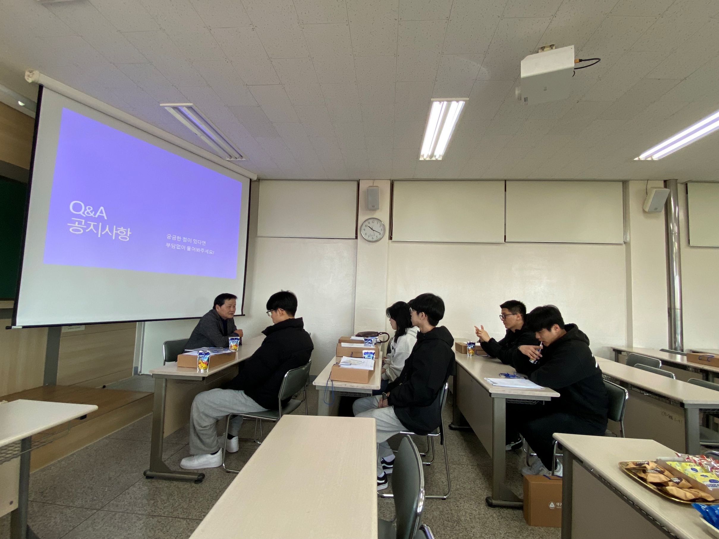 KakaoTalk_20250304_085932979_01.jpg
