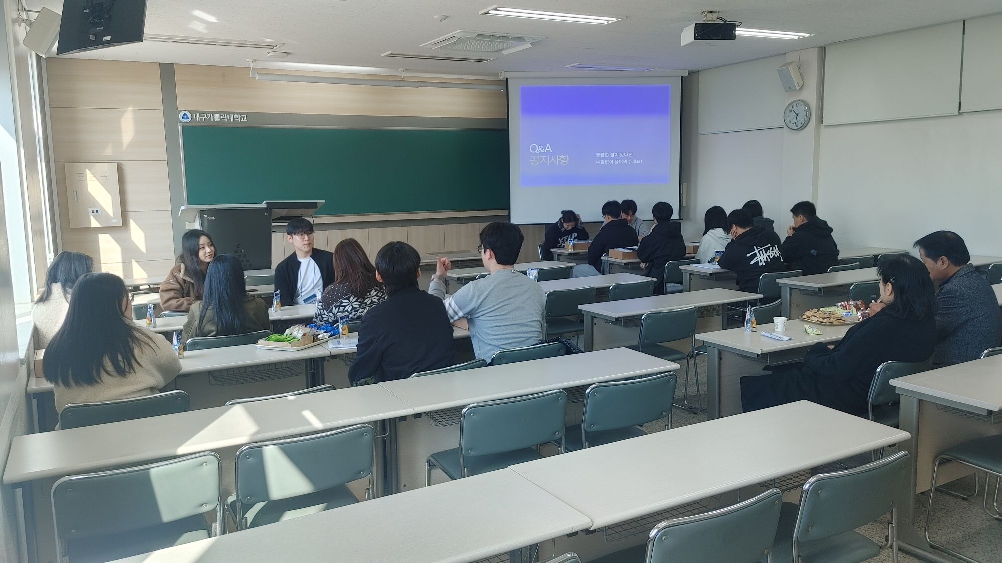 KakaoTalk_20250310_104814501_22.jpg