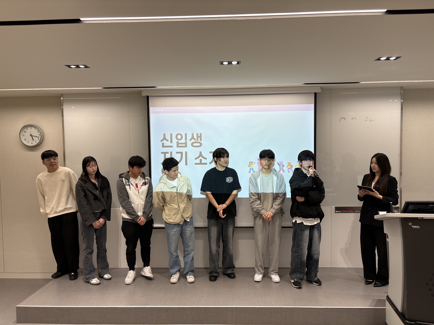 KakaoTalk_20250317_111847027_02.jpg