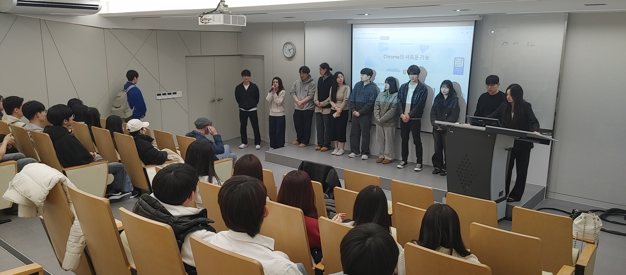 KakaoTalk_20250318_155456775_02.jpg