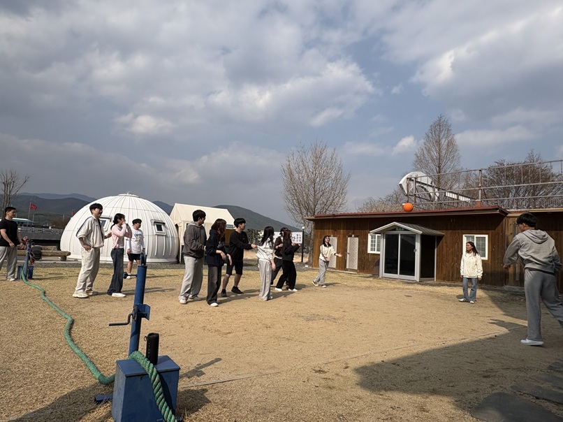 KakaoTalk_20250407_125354775_04.jpg