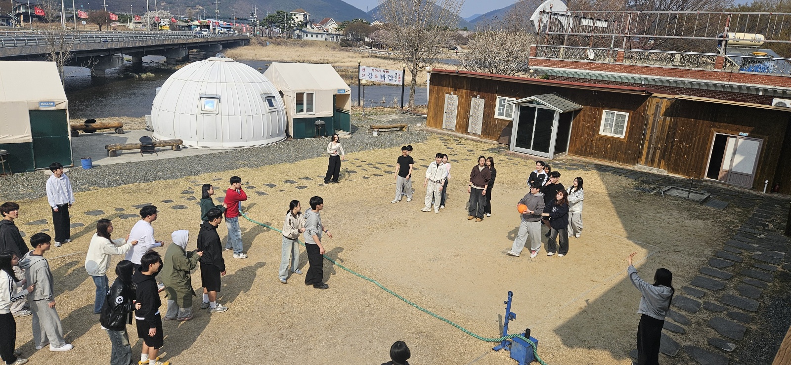 KakaoTalk_20250407_125354775_05.jpg