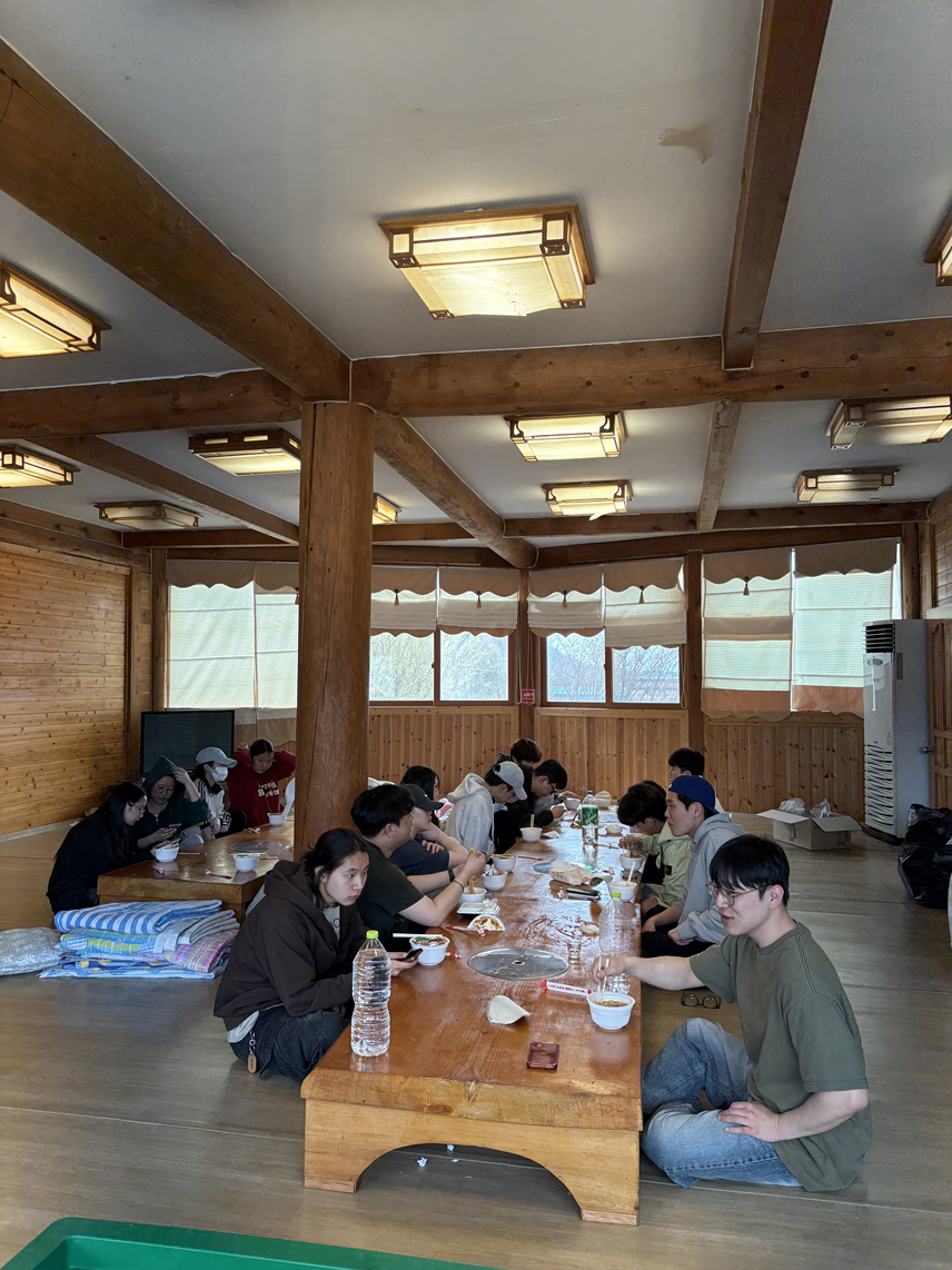 KakaoTalk_20250407_125354775.png