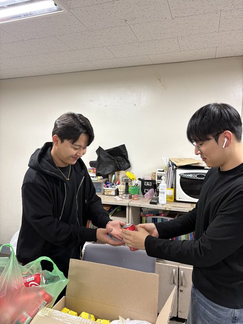 KakaoTalk_20251103_094852867_01 축소.jpg