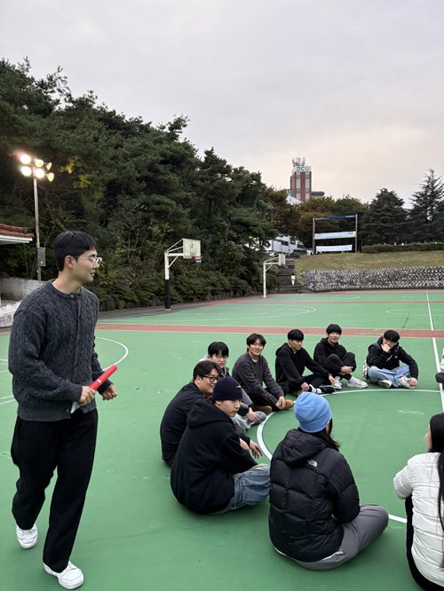 KakaoTalk_20251103_094846833_03 축소.png