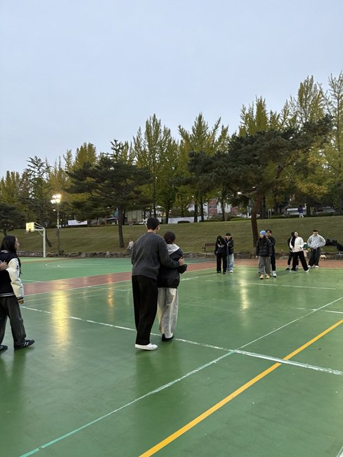 KakaoTalk_20251103_094846833_04 축소.jpg