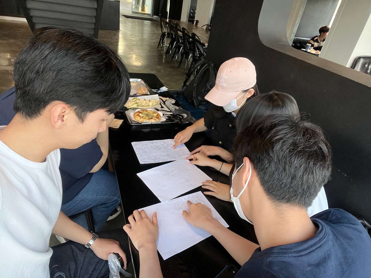 KakaoTalk_20220726_000251656_02.jpg