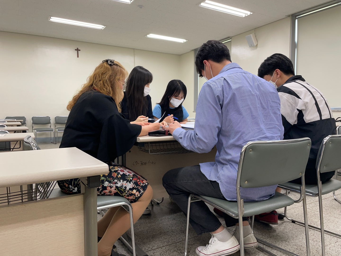 KakaoTalk_20220726_000251656_04.jpg