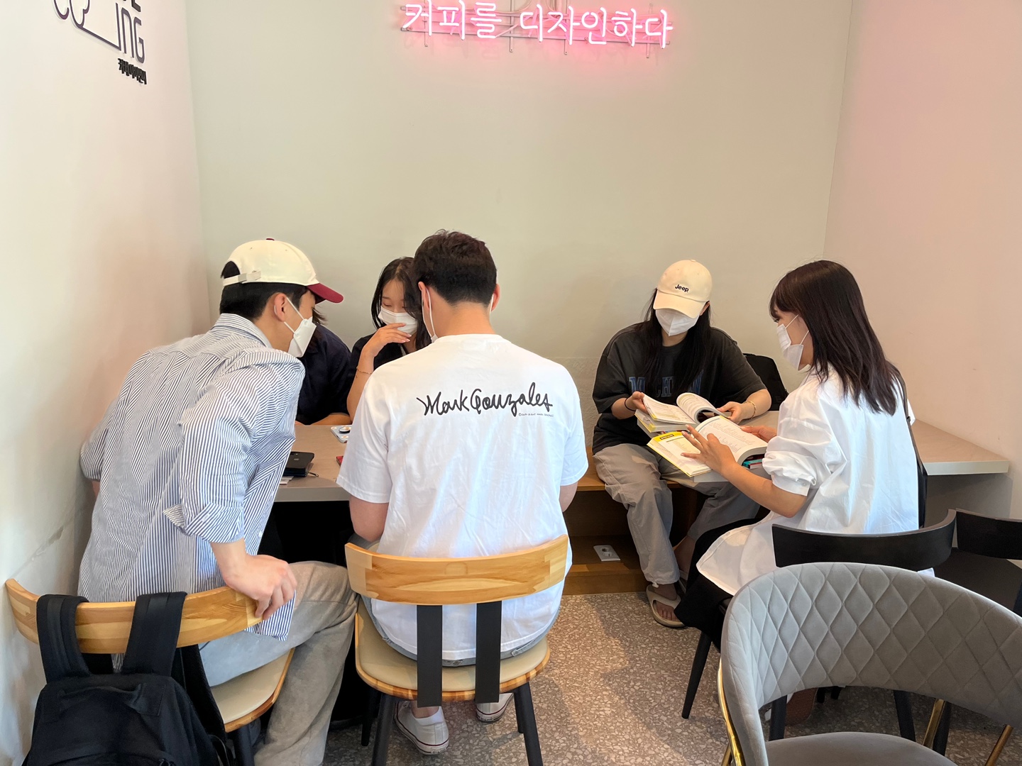 KakaoTalk_20220726_000251656.jpg