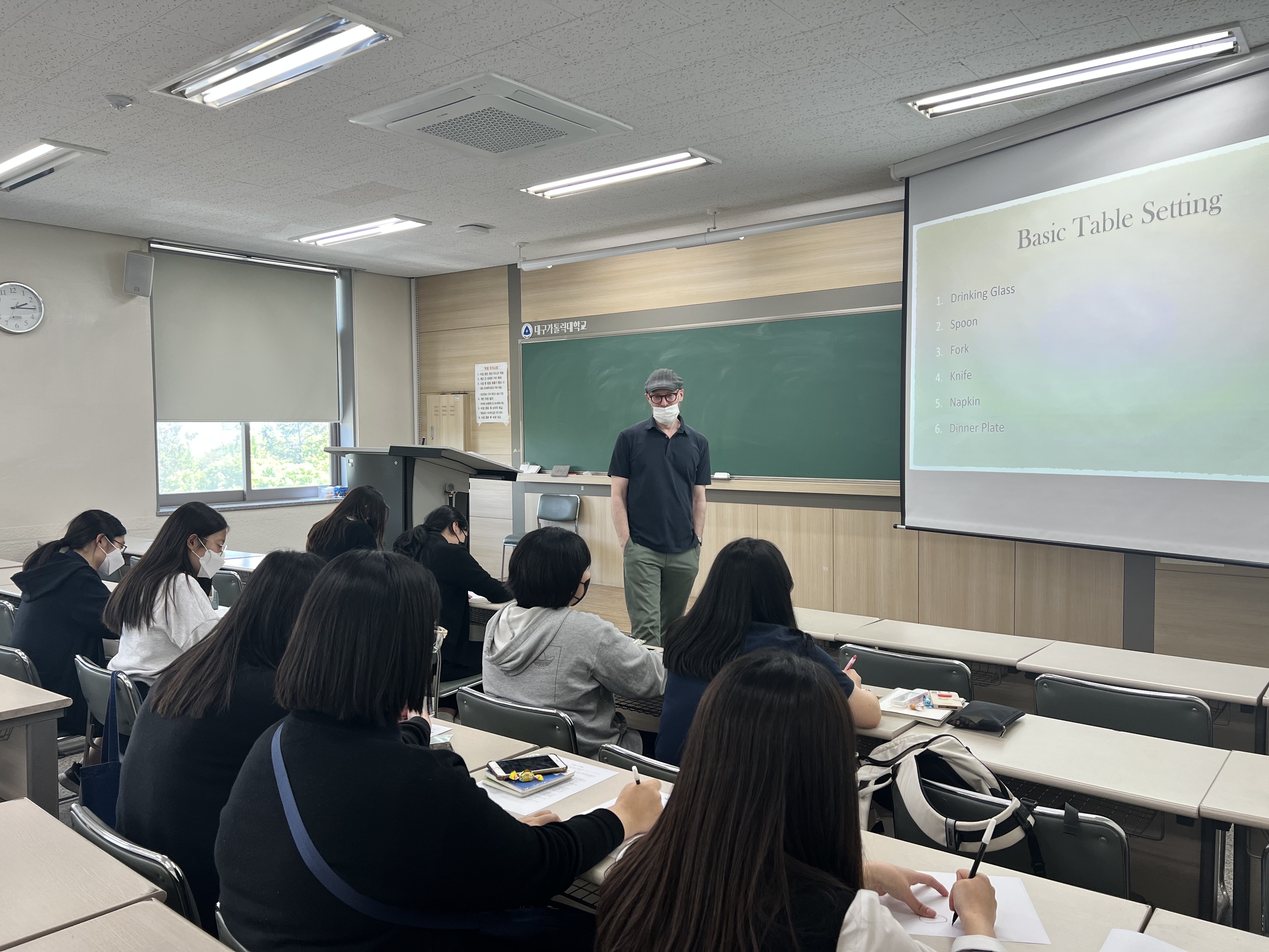 KakaoTalk_20220510_143653428_16.jpg