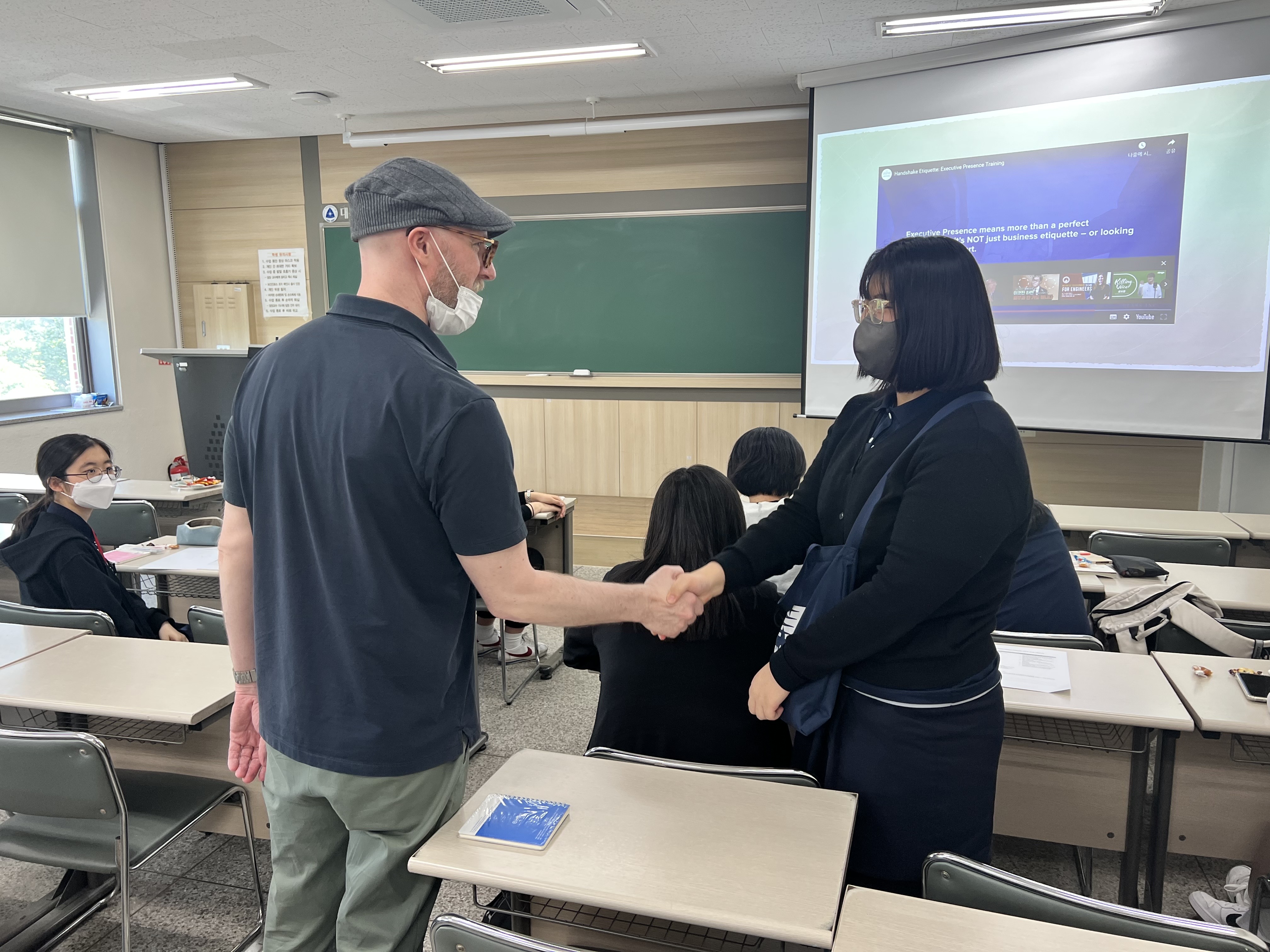 KakaoTalk_20220510_143653428_18.jpg