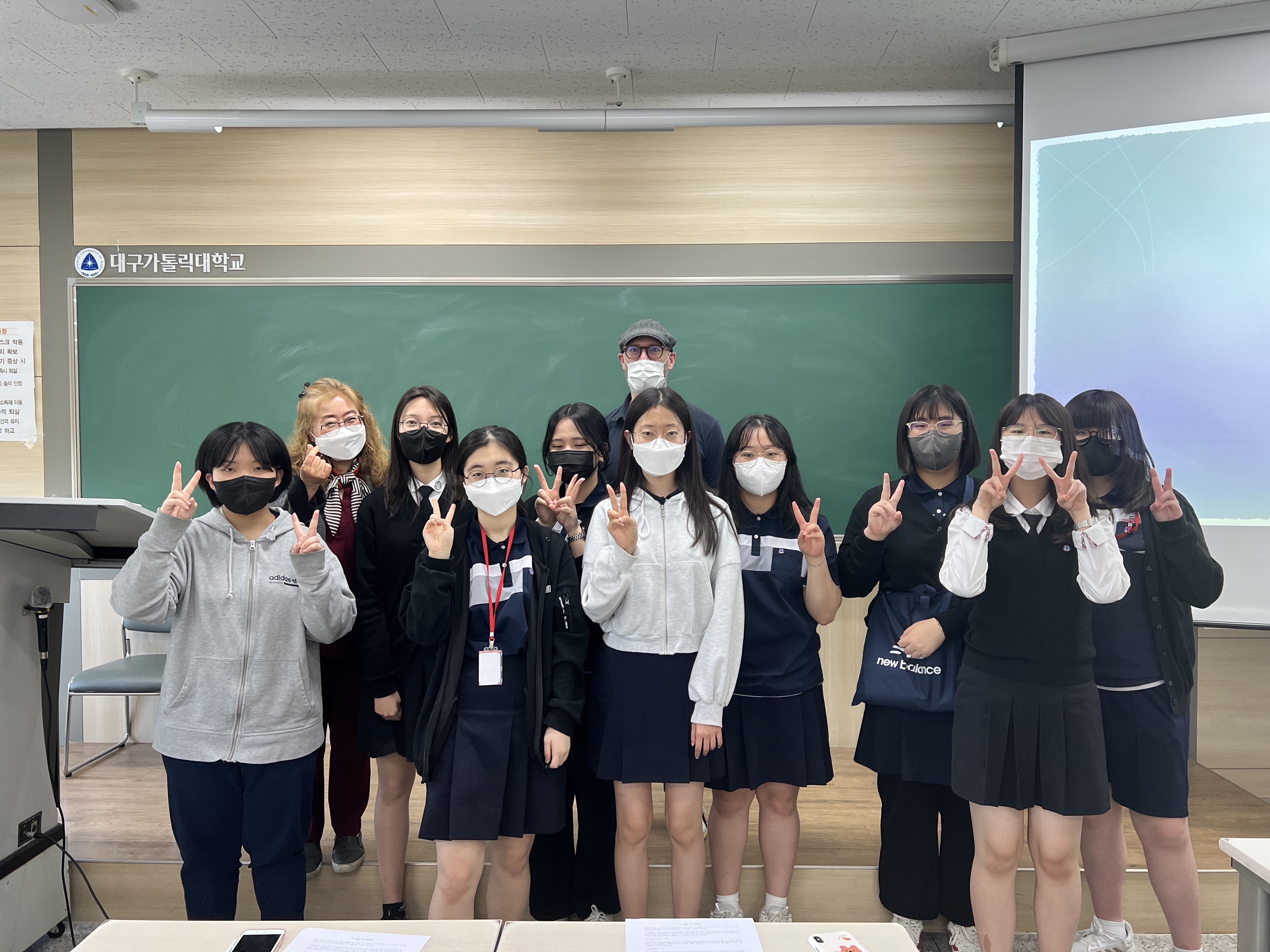 KakaoTalk_20220510_143653428_13.jpg