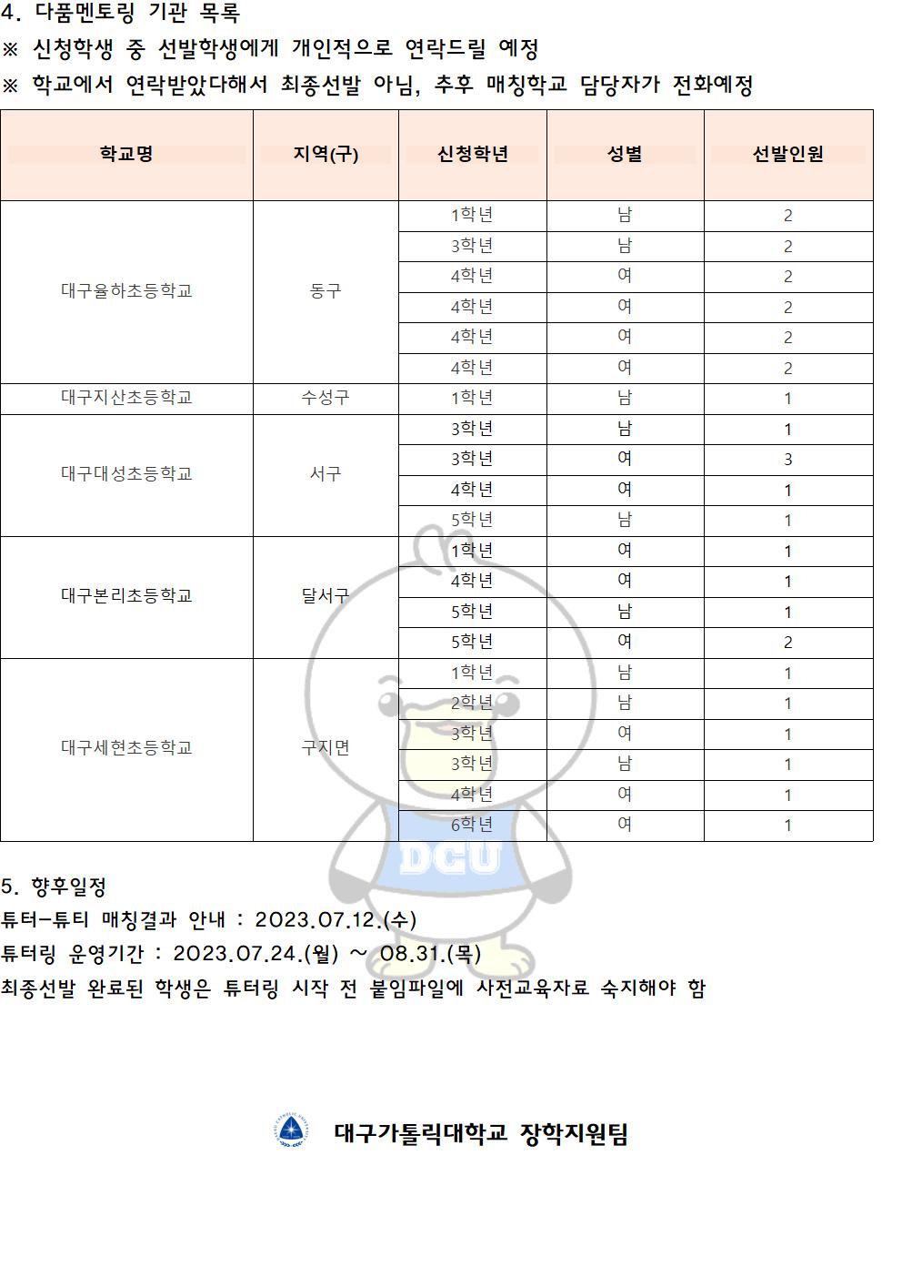 다품멘토링1.jpg