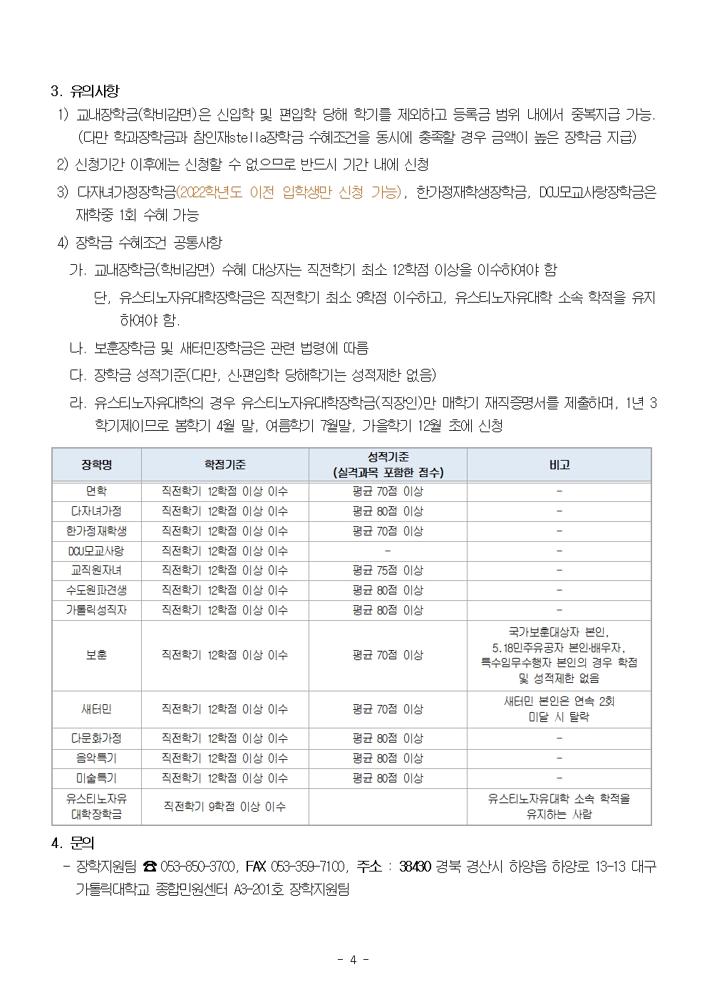 2023-2학기 교내 장학금 2차 신청안내004.jpg