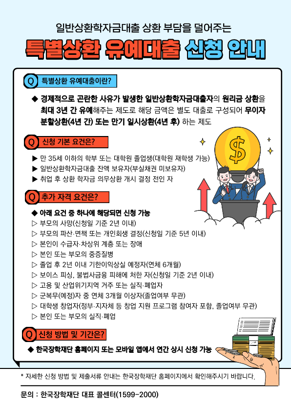 특별상환 1.png