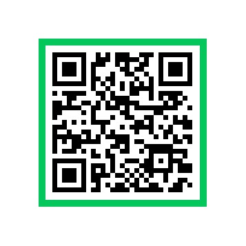 마스터시리즈 신청 QR코드.jpg