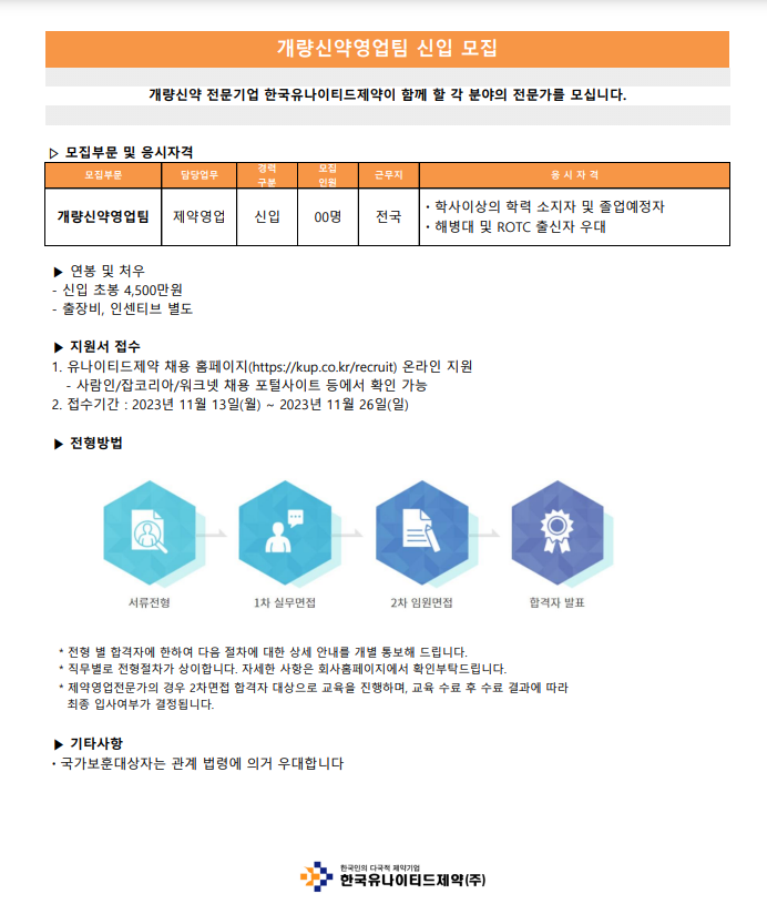 한국유나이티드.png