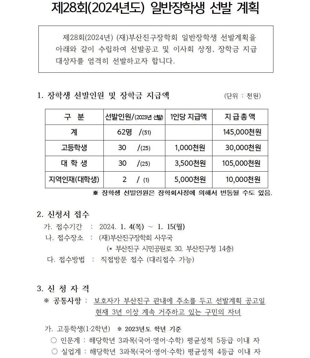 부산.jpg