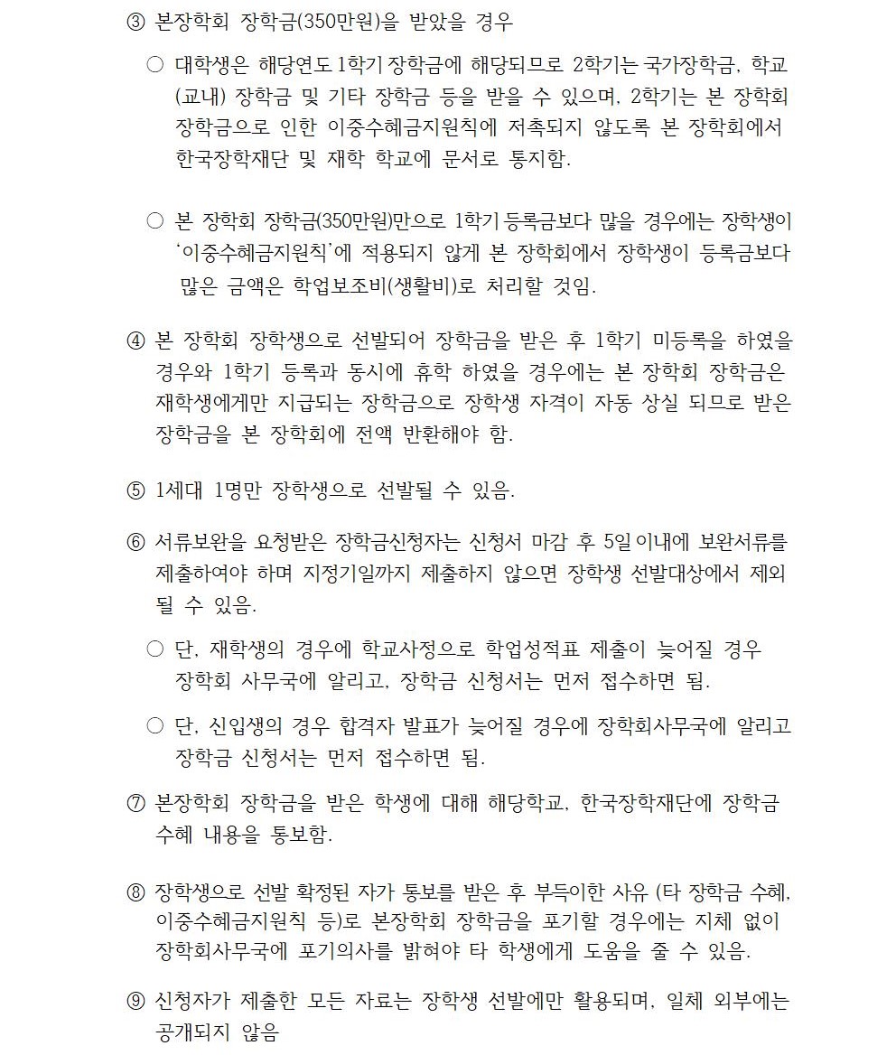 부산 4.jpg