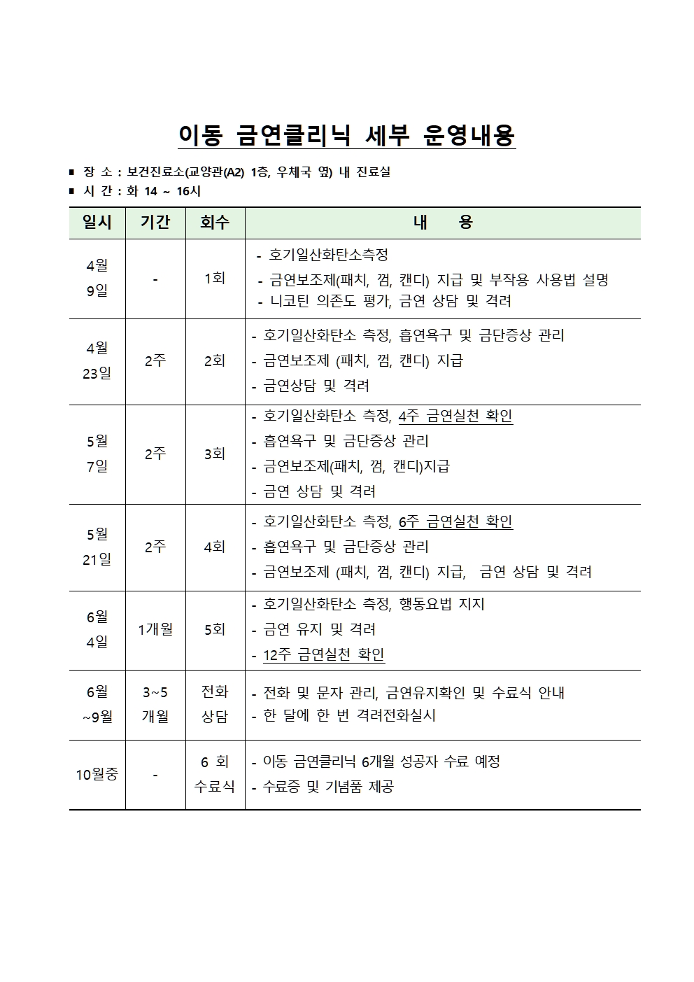 이동금연클리닉 운영 안내002.jpg