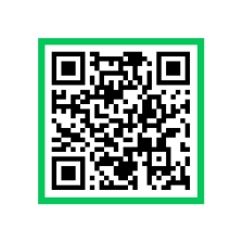 1713502891395.png