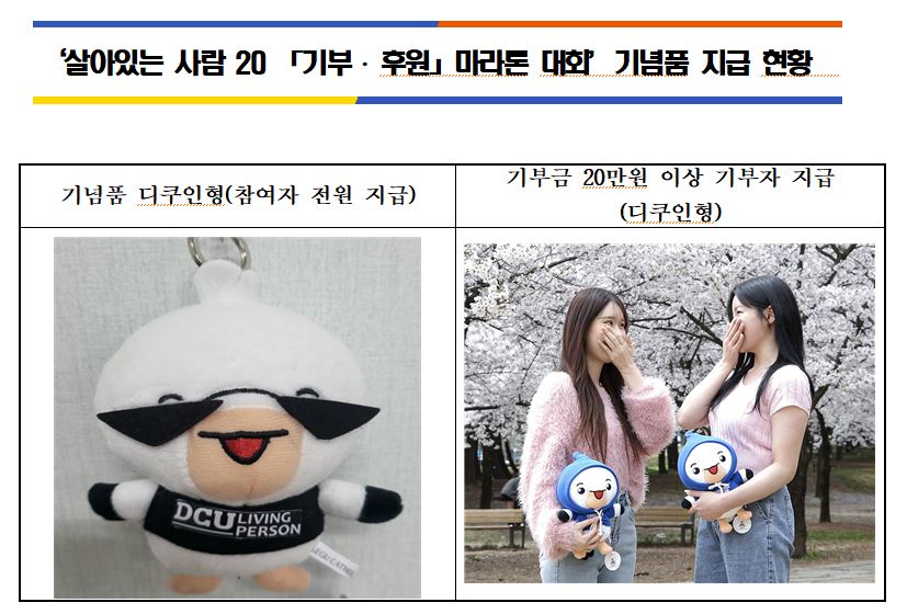 기념품지급현황.JPG