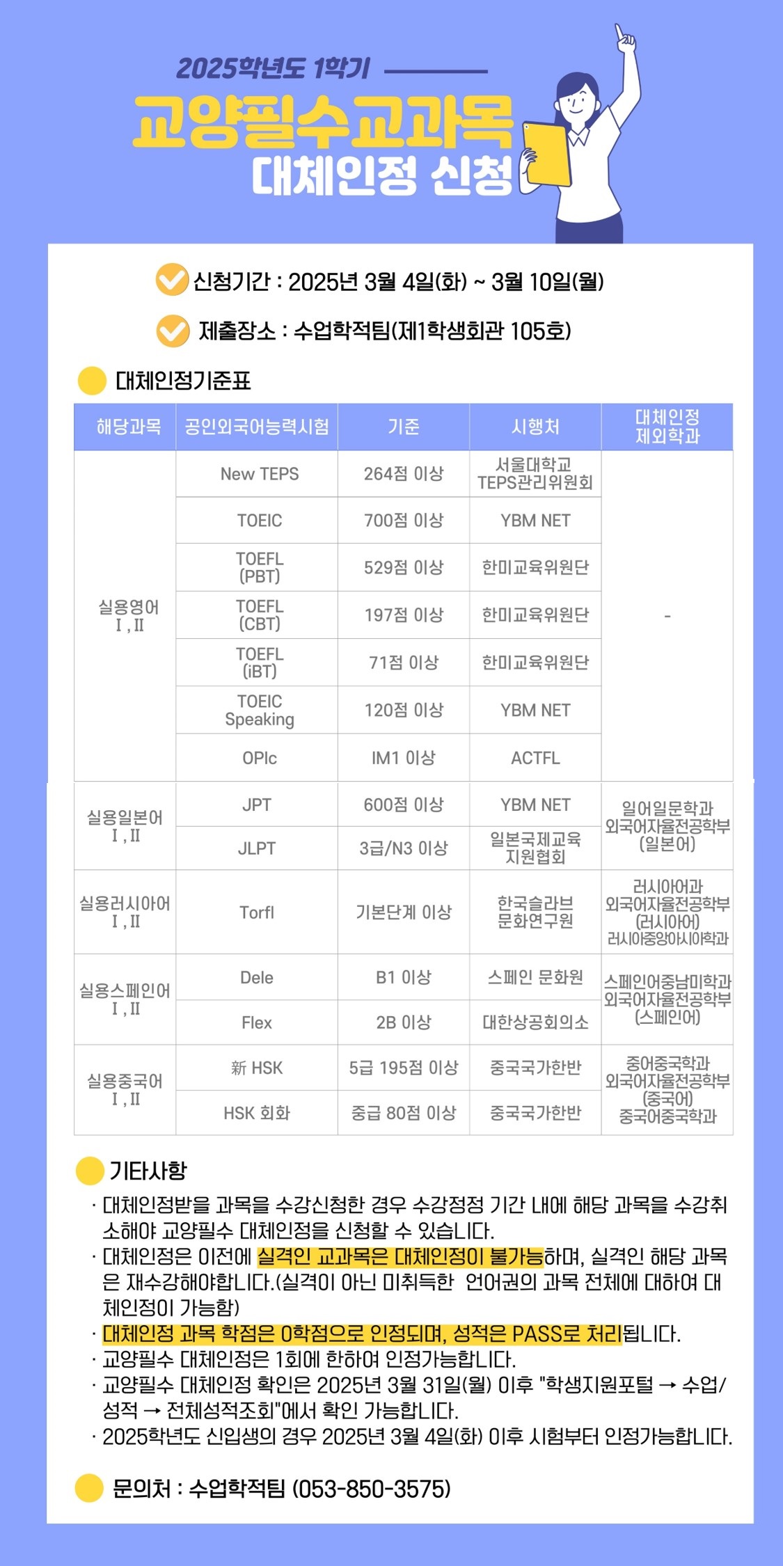 대체인정 신청.jpg